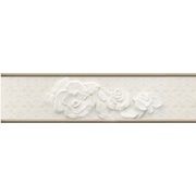 Бордюр La Platera Ornamenta Cen. Ornamenta