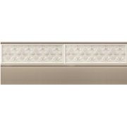Цоколь La Platera Ornamenta Zoc. Ornamenta