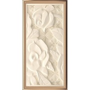 Декор La Platera Ornamenta Ins. Ornamenta