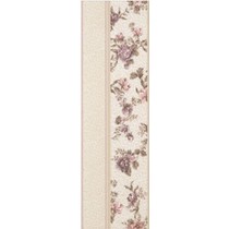 La Platera Passione Decor - A