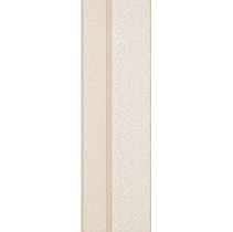 La Platera Passione Decor - B