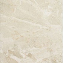 La Fabbrica Ceramiche Smart Cotton Lap. Ret.