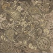 Декор La Fabbrica Ceramiche Smart Decoro Deha Acorn Rett.Lap