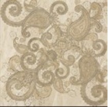 La Fabbrica Ceramiche Smart Decoro Deha Cotton Rett.Lap