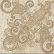 Декор La Fabbrica Ceramiche Smart Decoro Deha Cotton Rett.Lap