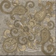 Декор La Fabbrica Ceramiche Smart Decoro Deha Ice Rett.Lap