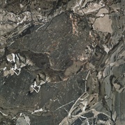 Напольная плитка La Fabbrica Ceramiche Smart Ebony Lap. Ret.-3