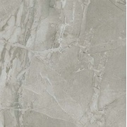 Напольная плитка La Fabbrica Ceramiche Smart Ice Lap. Ret.-3