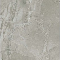 La Fabbrica Ceramiche Smart Ice Lap. Ret.