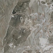 Керамогранит La Fabbrica Ceramiche Smart Taupe Lap. Ret.