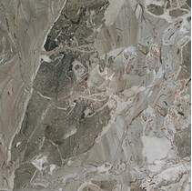 La Fabbrica Ceramiche Smart Taupe Lap. Ret.