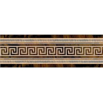 La Platera Style Cen. Imperio