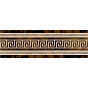 Бордюр La Platera Style Cen. Imperio