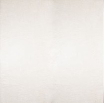 La Platera Vintage Gres P.dover blanco