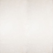 Напольная плитка La Platera Vintage Gres P. Dover Blanco
