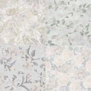 Напольная плитка La Platera Vintage Gres P. Vintage-D