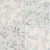 La Platera Vintage Gres P.vintage-D
