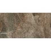 Напольная плитка La Platera Wendel Brick Wendel