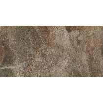 La Platera Wendel Brick Wendel