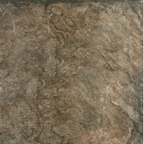 La Platera Wendel Gres P. Wendel (1)