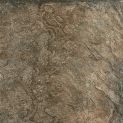 Напольная плитка La Platera Wendel Gres P. Wendel (1)