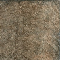 La Platera Wendel Gres P. Wendel
