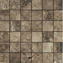 La Platera Wendel Mosaico Wendel
