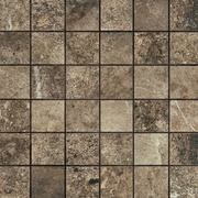 Мозаика La Platera Wendel Mosaico Wendel