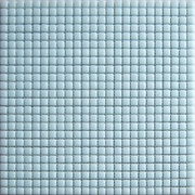 Мозаика Lace Mosaic Сетка SS 09