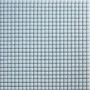 Мозаика Lace Mosaic Сетка SS 10