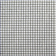 Мозаика Lace Mosaic Сетка SS 100