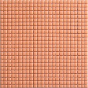 Мозаика Lace Mosaic Сетка SS 12