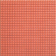 Мозаика Lace Mosaic Сетка SS 13