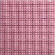 Мозаика Lace Mosaic Сетка SC 75