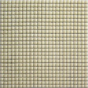 Мозаика Lace Mosaic Сетка SS 22
