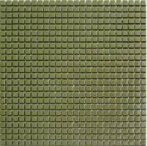 Lace Mosaic Сетка SS 25