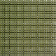 Мозаика Lace Mosaic Сетка SS 25