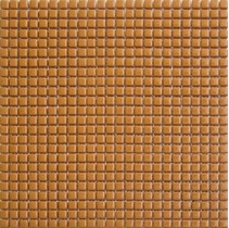 Lace Mosaic Сетка SS 26