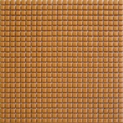 Мозаика Lace Mosaic Сетка SS 26