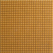 Мозаика Lace Mosaic Сетка SS 27