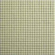 Мозаика Lace Mosaic Сетка SS 30