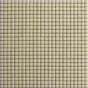 Мозаика Lace Mosaic Сетка SS 31