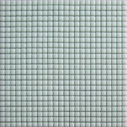 Мозаика Lace Mosaic Сетка SC 79