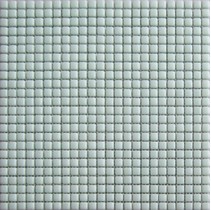 Lace Mosaic Сетка SC 79