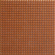 Мозаика Lace Mosaic Сетка SS 33