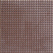 Мозаика Lace Mosaic Сетка SS 34