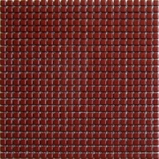 Мозаика Lace Mosaic Сетка SS 35