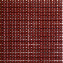 Lace Mosaic Сетка SS 35