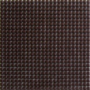Мозаика Lace Mosaic Сетка SS 36