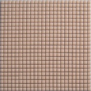 Мозаика Lace Mosaic Сетка SS 39